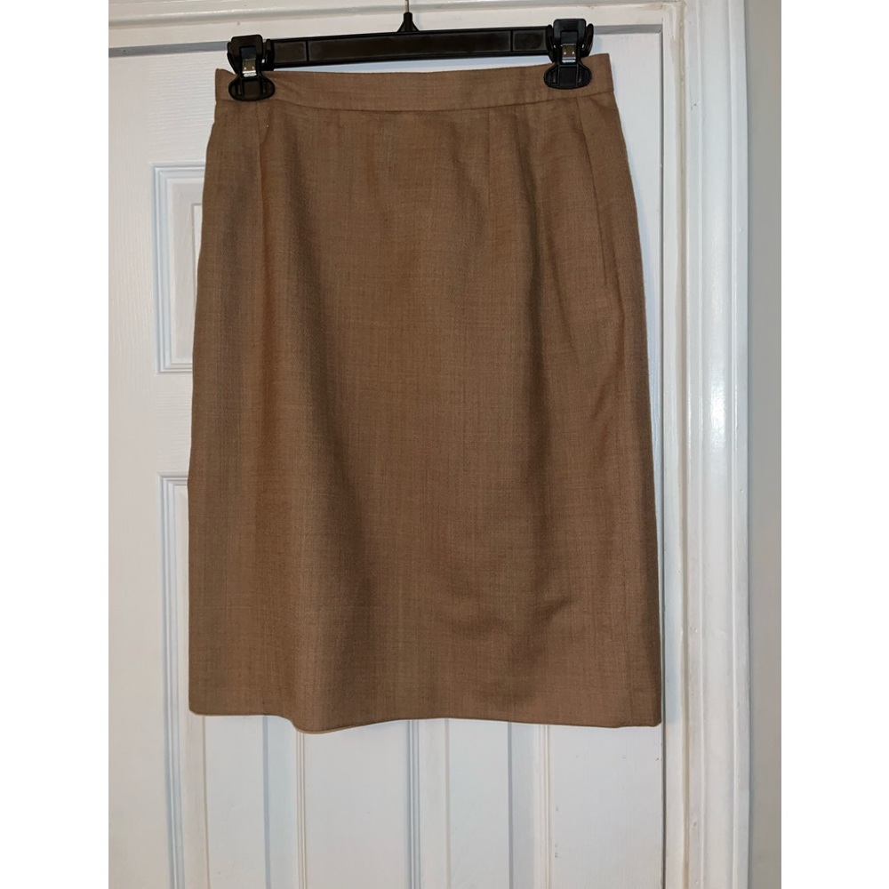 Liz Claiborne Skirt, Size 12